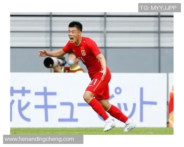 网球评论：南京网球队的进攻得失