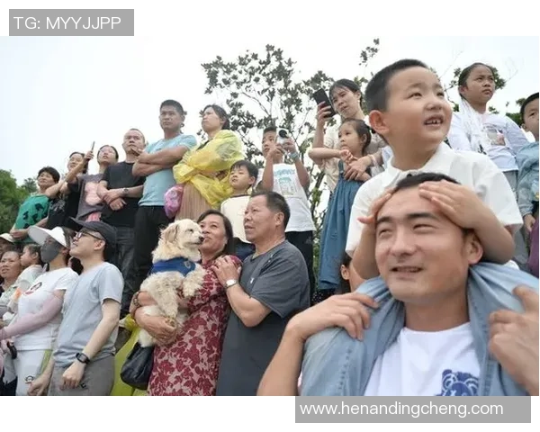 飞盘纪实：记录南京飞盘队的奋斗经历