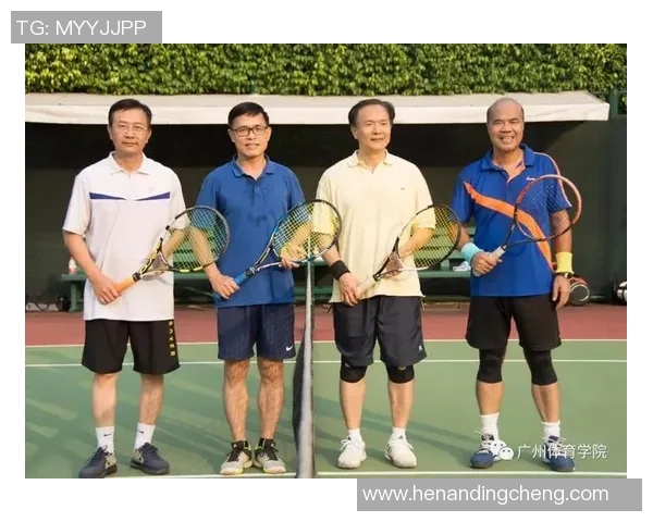 2026网球力量排行榜:广州网球队位居第7名 2026网球力量排行榜:广州网球队位居第7名