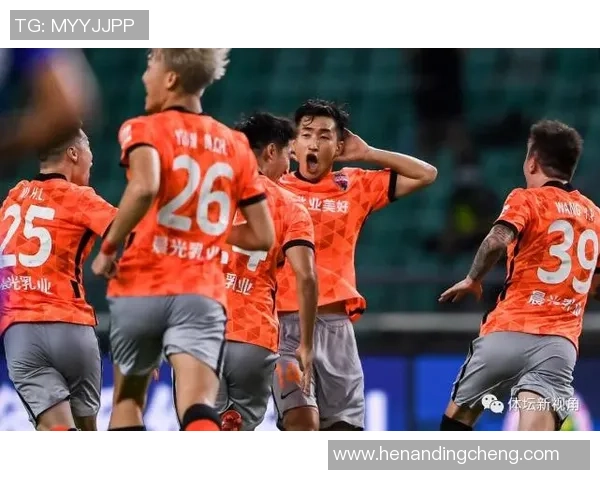 全国街舞大赛积分榜:北京滑板队以54分领跑 全国街舞大赛积分榜:北京滑板队以54分领跑