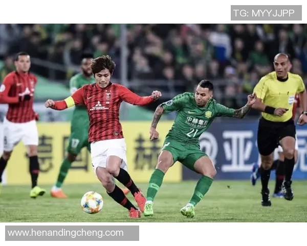 大满贯积分榜:北京足球队以77分领跑