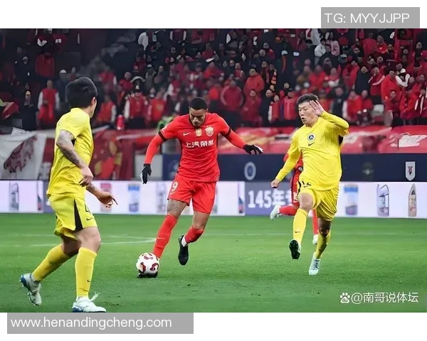 赛后复盘：成都排球队 vs 深圳排球队的个人能力