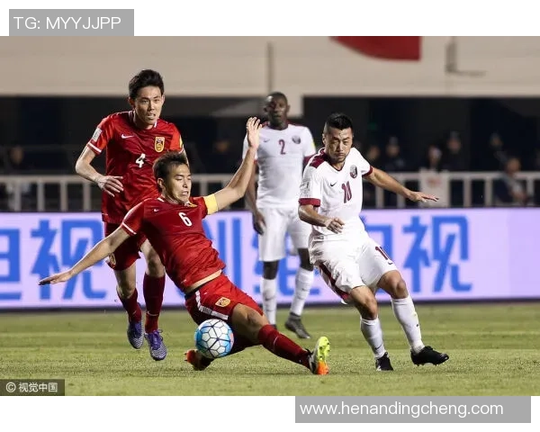 世界杯预选赛点评：南京排球队的技术表现