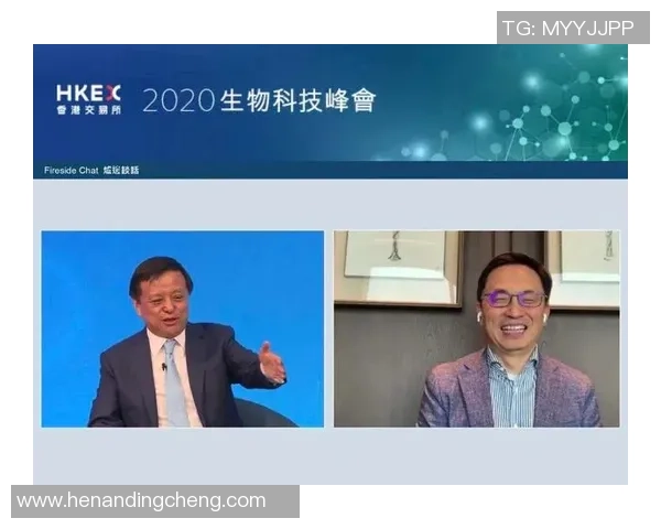 对话张磊：谈飞盘生涯