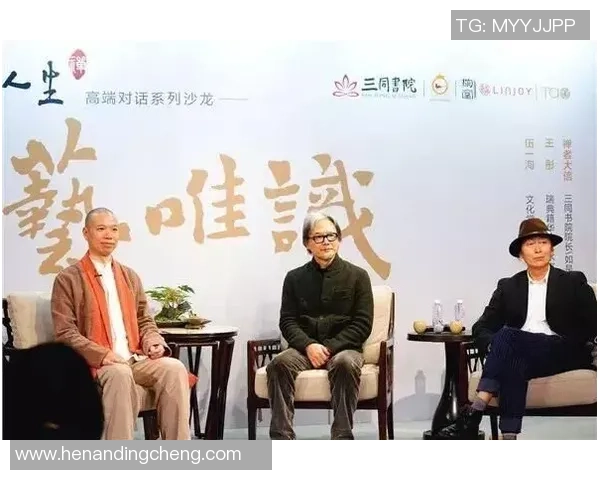 深度对话：赵秀英的极限运动人生