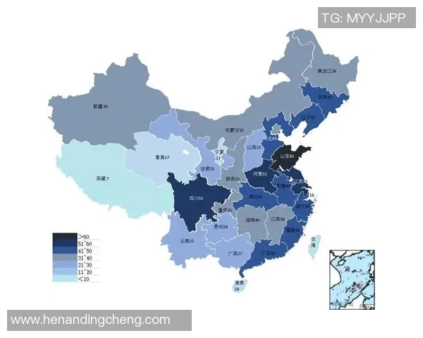 独家分析：北京羽毛球队的耐力对比