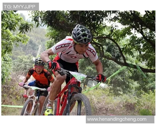 聚焦极限运动：重庆极限运动队的灵活性话题