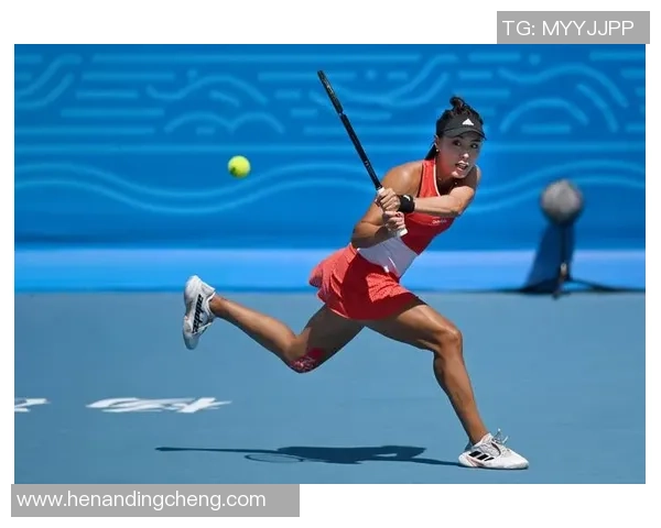 专业解读：北京网球队的防反打法_1