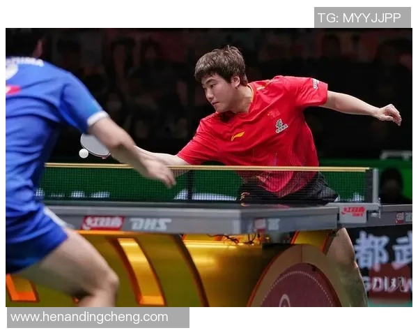 世界杯点评：杭州羽毛球队的个人能力表现