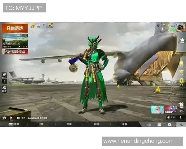 最新和平精英比赛经验TOP10：IG领跑