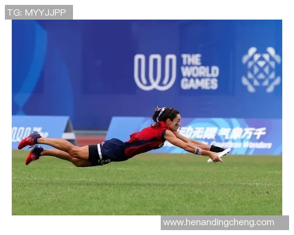 极限运动会点评:北京飞盘队的实力表现 极限运动会点评:北京飞盘队的实力表现