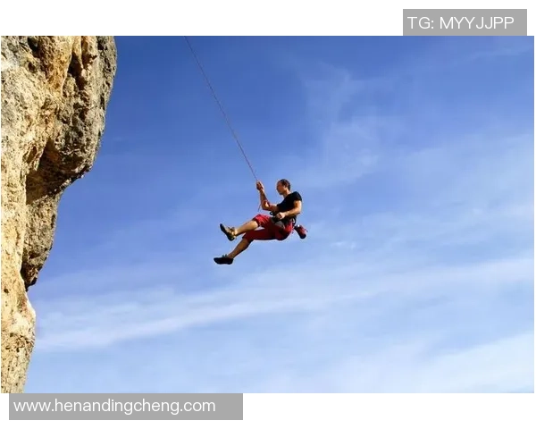 极限运动焦点：广州极限运动队的比赛经验探讨