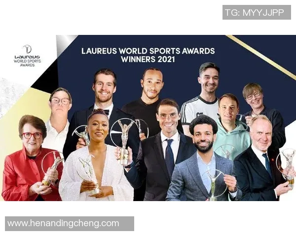 热议网球：广州网球队的配合变革