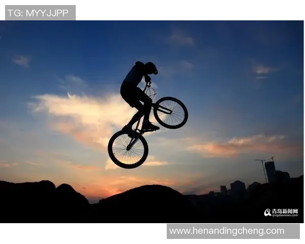 独家分析:重庆极限运动队的速度对比 独家分析:重庆极限运动队的速度对比