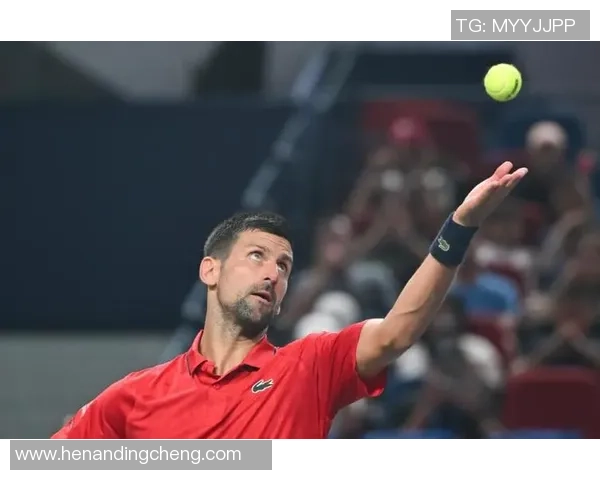 网球焦点：上海网球队的状态探讨