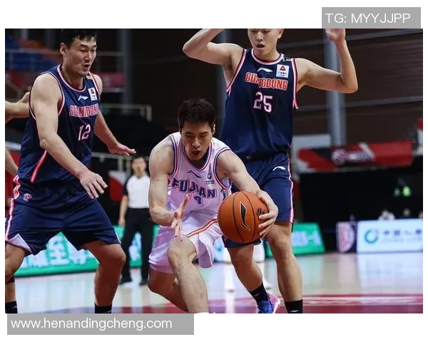 篮球评论：成都篮球队的反击得失