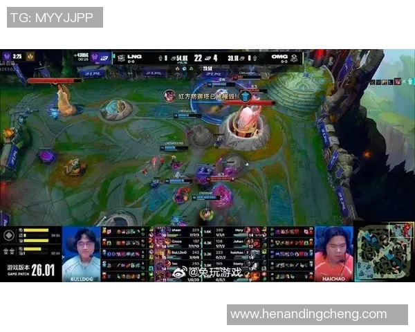 英雄联盟热点:解读LNG的转换 英雄联盟热点:解读LNG的转换