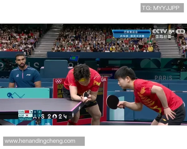 赛后复盘:北京乒乓球队 vs 重庆乒乓球队的技术 赛后复盘:北京乒乓球队 vs 重庆乒乓球队的技术