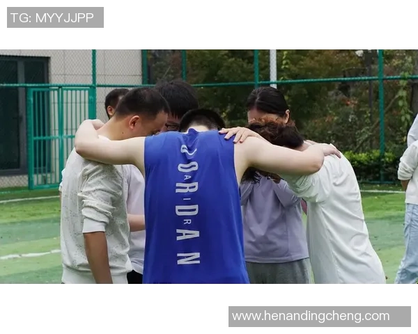 赛后复盘:西安飞盘队 vs 北京飞盘队的速度 赛后复盘:西安飞盘队 vs 北京飞盘队的速度