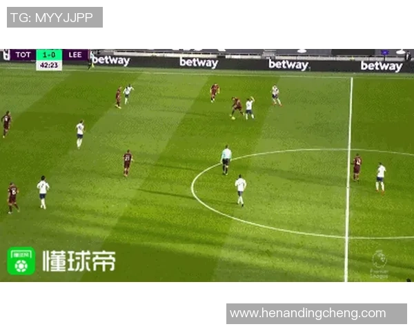 足球深度:解密广州足球队的快攻 足球深度:解密广州足球队的快攻