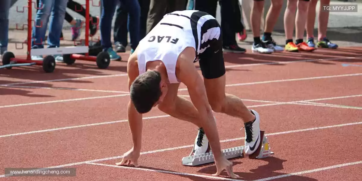 💻指尖滑动，实时掌控赛场风云！📡