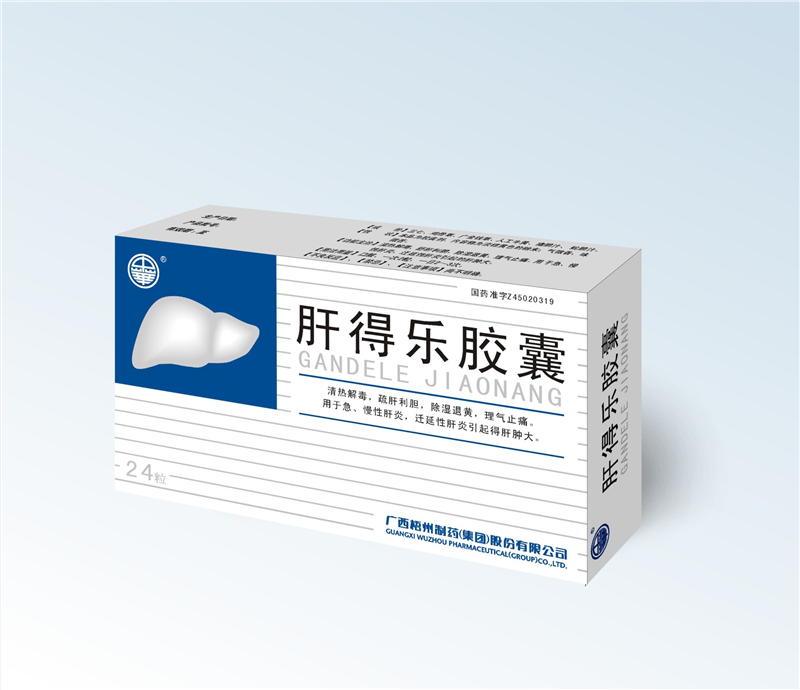 CA88手机客户端(官网)CA88会员登录入口