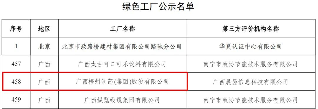 CA88手机客户端(官网)CA88会员登录入口