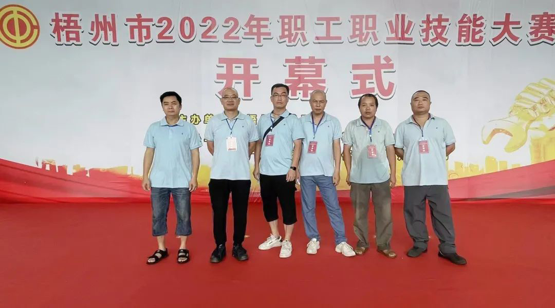 CA88手机客户端(官网)CA88会员登录入口
