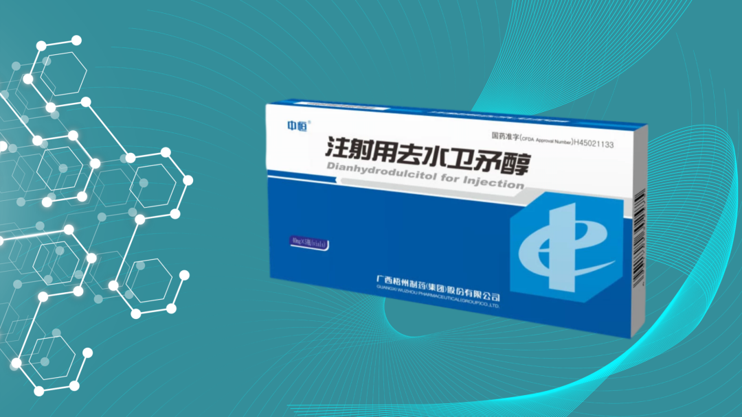 CA88手机客户端(官网)CA88会员登录入口