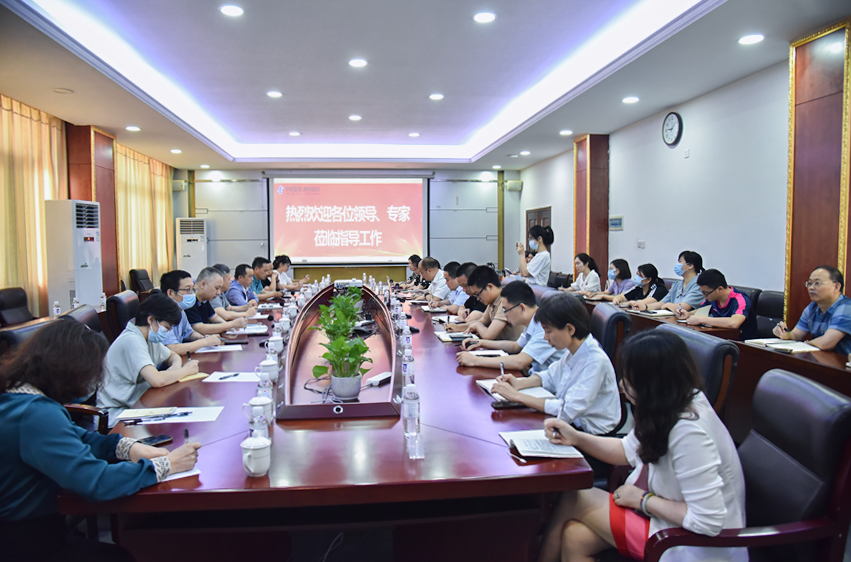 CA88手机客户端(官网)CA88会员登录入口