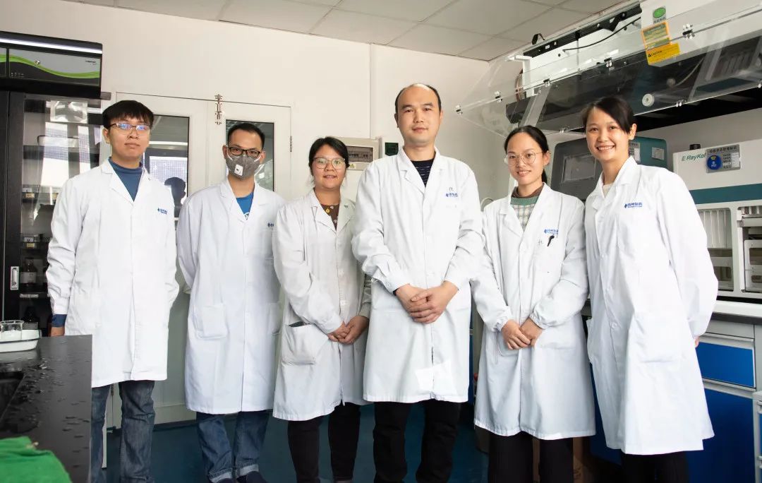 CA88手机客户端(官网)CA88会员登录入口
