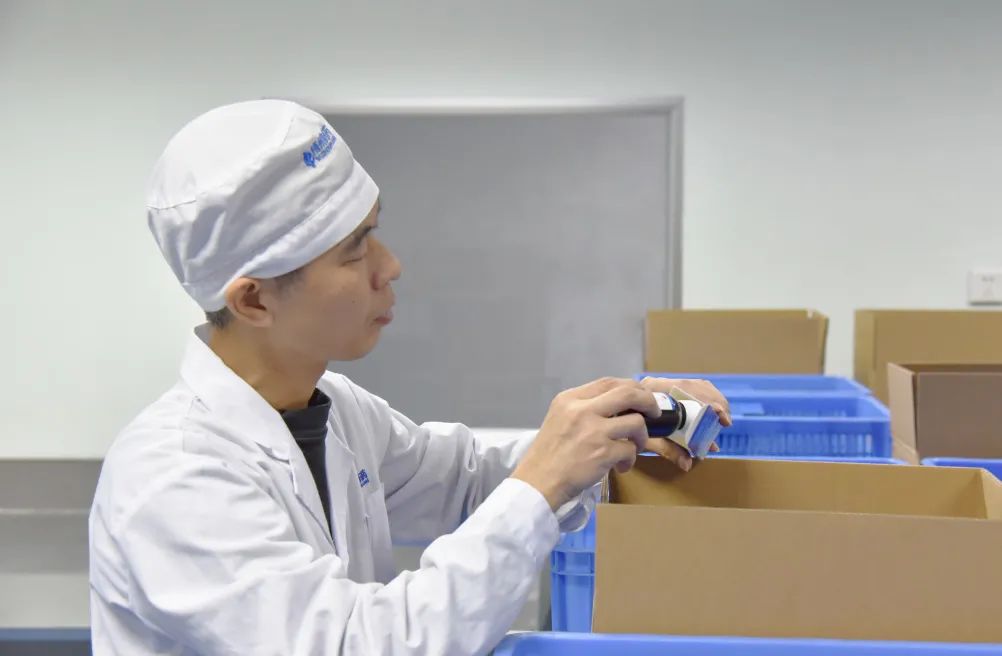 CA88手机客户端(官网)CA88会员登录入口