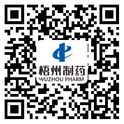 CA88手机客户端(官网)CA88会员登录入口