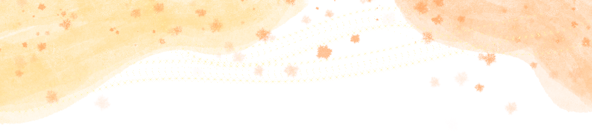 35619fa7054feb3920f72f4b14711618 35619fa7054feb3920f72f4b14711618