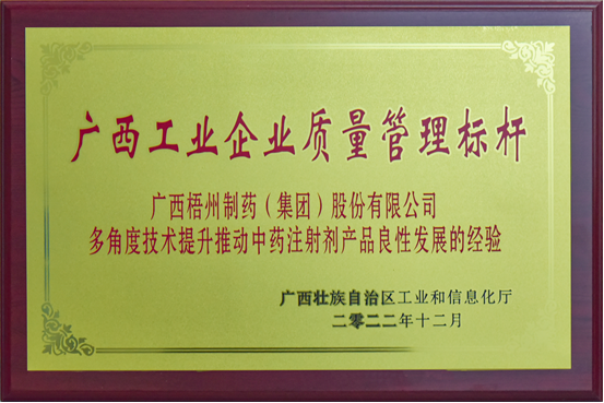CA88手机客户端(官网)CA88会员登录入口