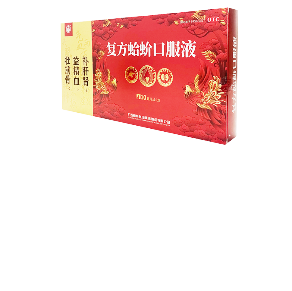 CA88手机客户端(官网)CA88会员登录入口