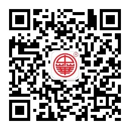 7dc8441b9a8850f57385ad8f4e1b4f8c 7dc8441b9a8850f57385ad8f4e1b4f8c