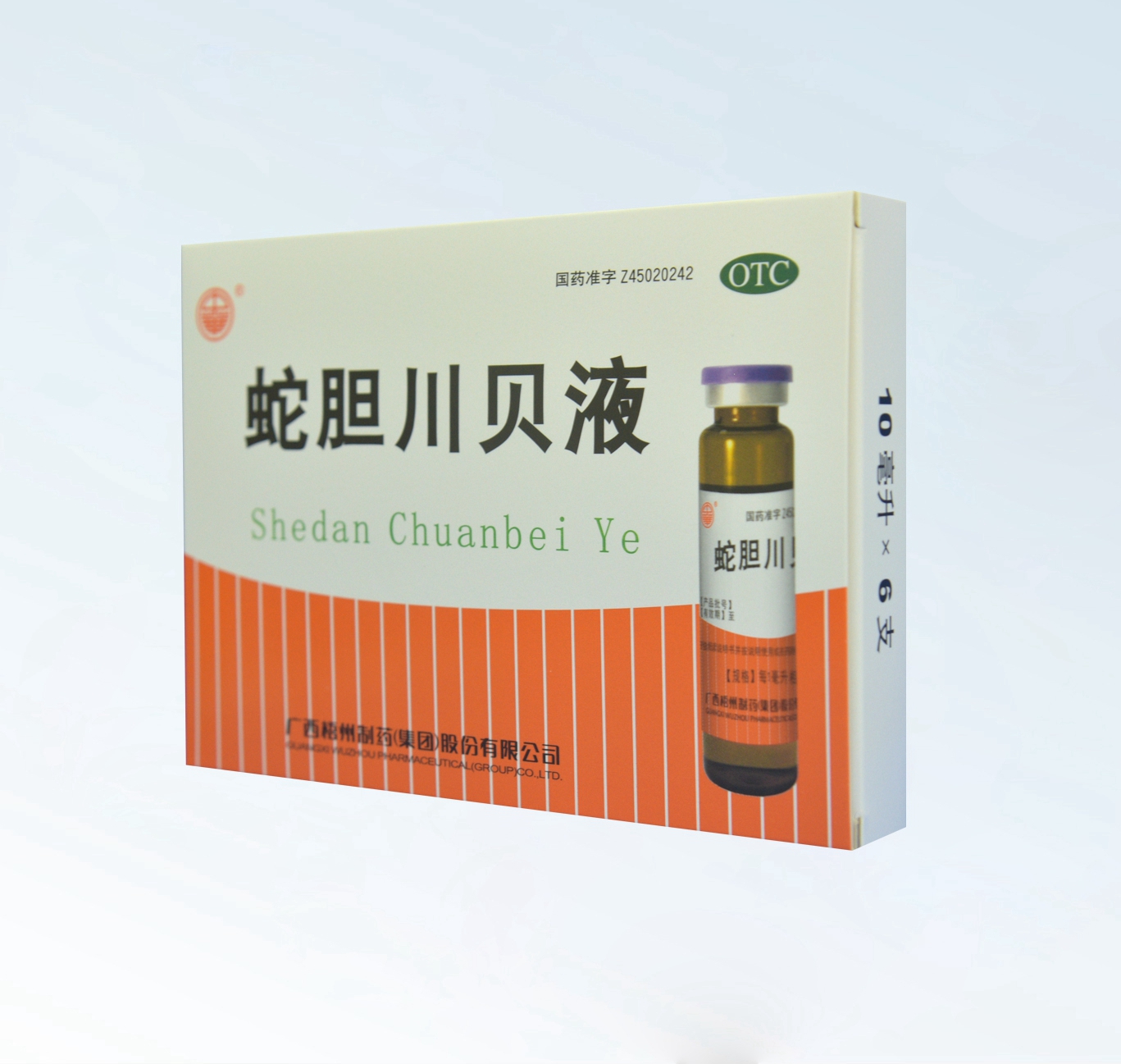CA88手机客户端(官网)CA88会员登录入口