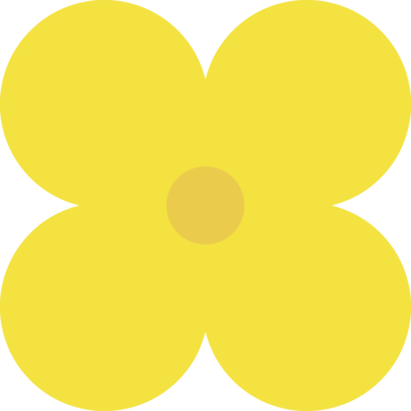 f7501d69d7bc6481bdaefa875397d07e f7501d69d7bc6481bdaefa875397d07e