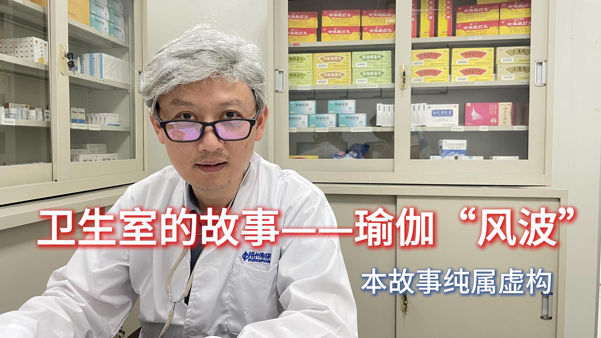 CA88手机客户端(官网)CA88会员登录入口