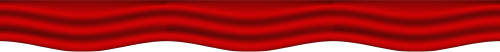 1762164a2a51b38fa4350f1bb8fe1313 1762164a2a51b38fa4350f1bb8fe1313