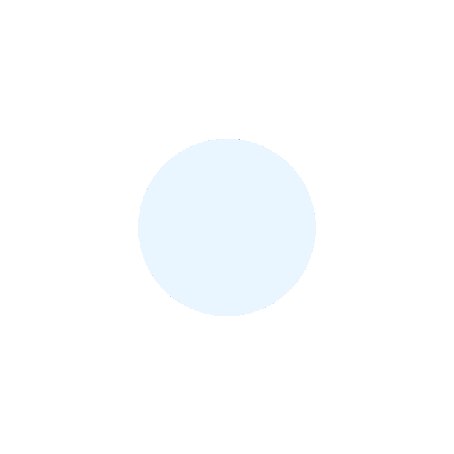 3646513ea833d8ed542da5a82d1159c7 3646513ea833d8ed542da5a82d1159c7