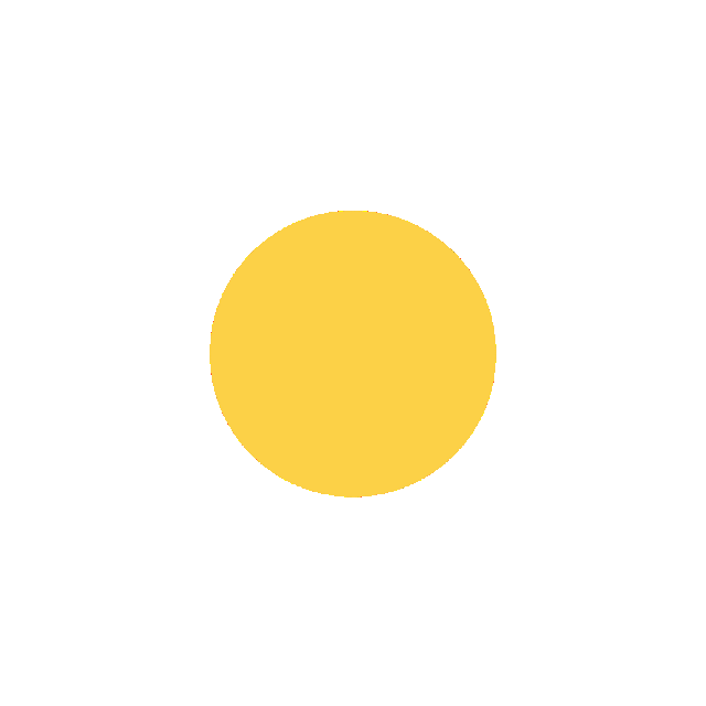 6c4c5246abf6fc9729277c84e4553b80 6c4c5246abf6fc9729277c84e4553b80