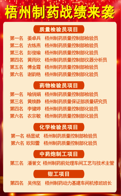 e665426d0396446871d1fa0203f26b6a e665426d0396446871d1fa0203f26b6a