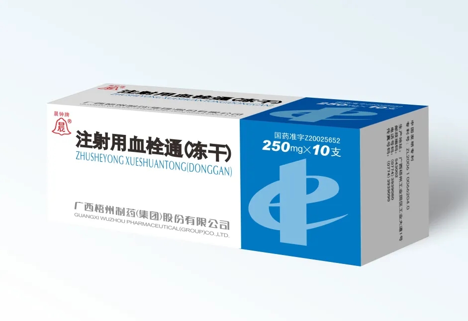 CA88手机客户端(官网)CA88会员登录入口