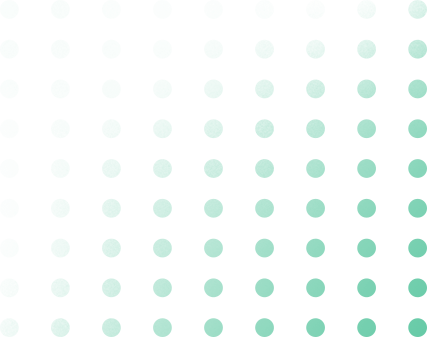 f2aee0f0b43fea30bfd1cc01362367e5 f2aee0f0b43fea30bfd1cc01362367e5