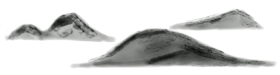 666f677aef6fdc023e29ec03eca3a54b 666f677aef6fdc023e29ec03eca3a54b