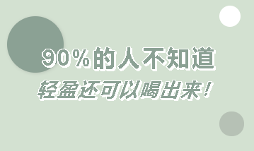 CA88手机客户端(官网)CA88会员登录入口