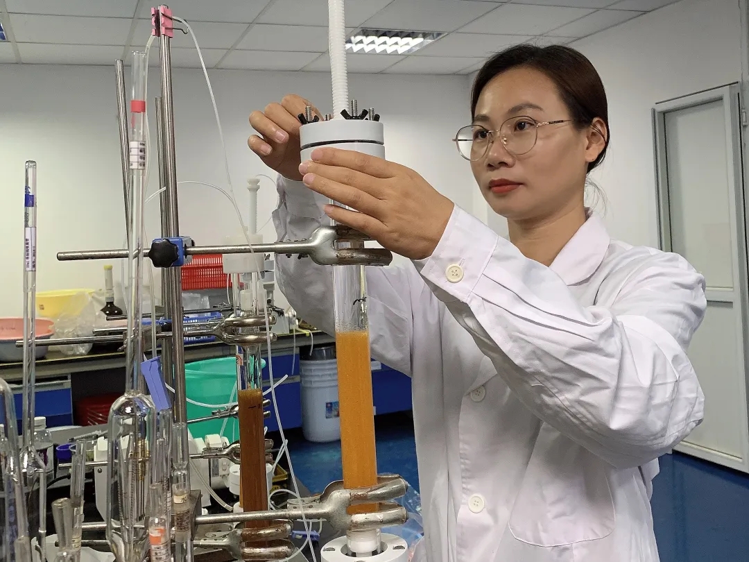 CA88手机客户端(官网)CA88会员登录入口