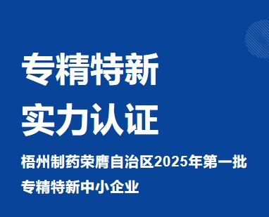 CA88手机客户端(官网)CA88会员登录入口
